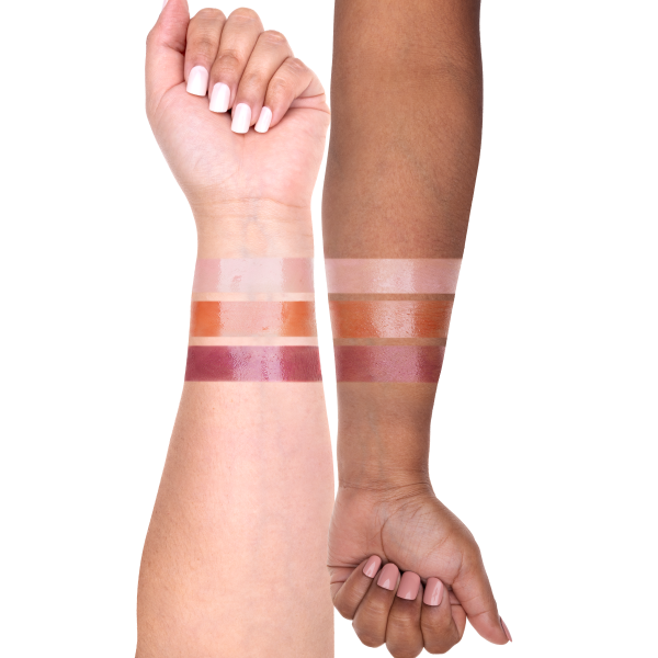 Lip Gloss - Guava Pa'ti