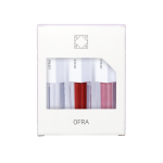 Lip Lush Trio - Plump it Up