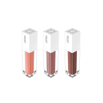 Lip Set - For the Plot