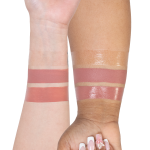 Long Lasting Liquid Lipstick - Hot Mess Momma