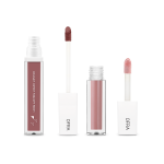 Lip Set - Mauve Mood