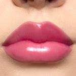 Lip Oil - Flushed
