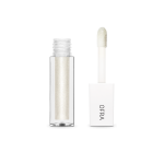By Samantha March Lip Duo
