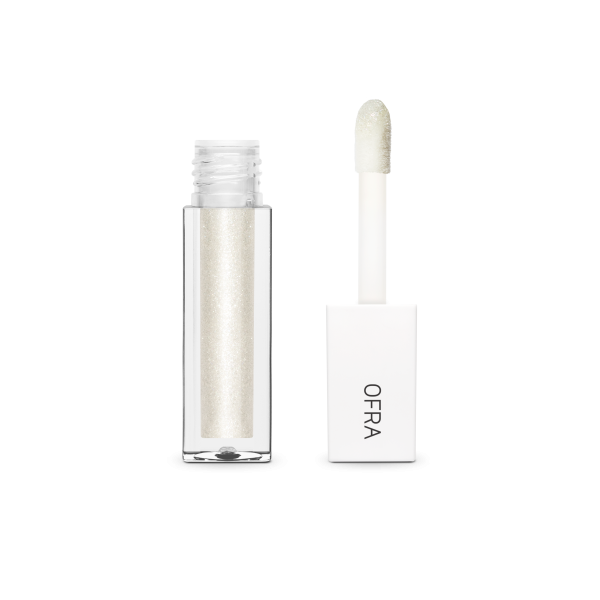 By Samantha March Lip Duo