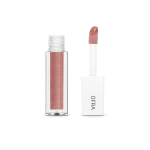 Lip Gloss Trio - #SamSquad