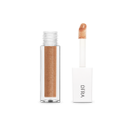Lip Gloss Trio - #SamSquad