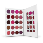 Pro Palette - Liplock