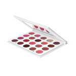 Pro Palette - Liplock