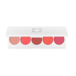 Signature Palette - Lipstick Nudes