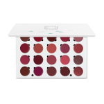Pro Palette - Lipstick