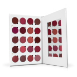 Pro Palette - Lipstick