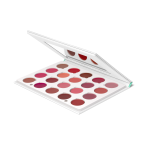 Pro Palette - Lipstick