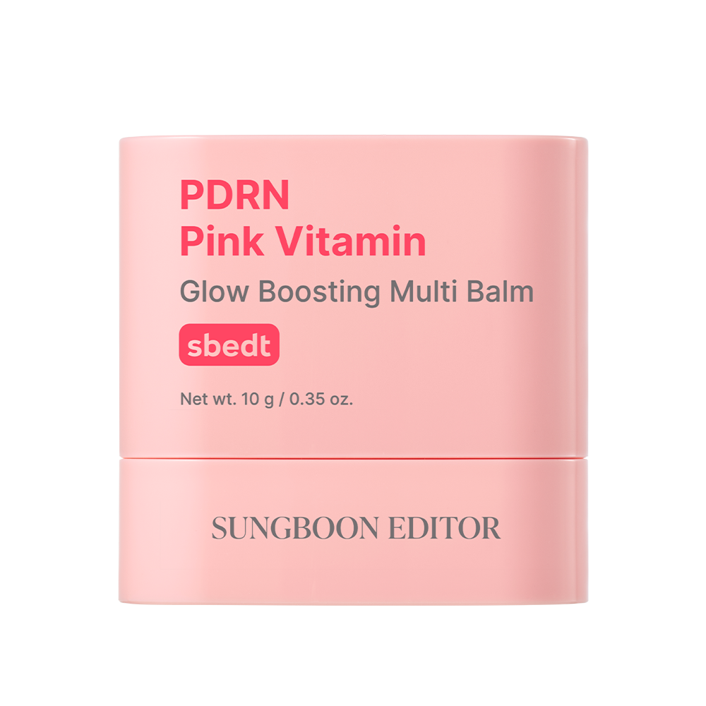 PDRN &amp; Volufiline Multi Balm