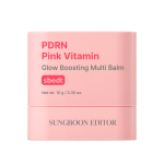 PDRN &amp; Volufiline Multi Balm