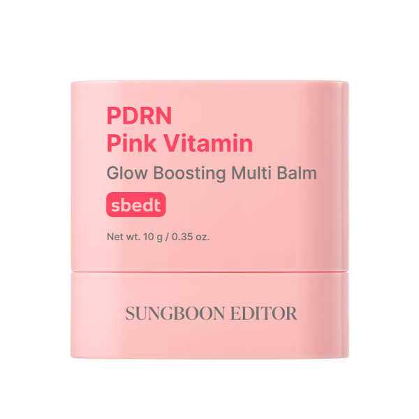 PDRN & Volufiline Multi Balm