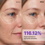 Silk Peptide EGF Intensive Gold Mask