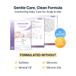 Silk Peptide EGF Collagen Bond Repair Treatment