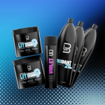 Lit Intro Kit