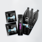 Lit Intro Kit