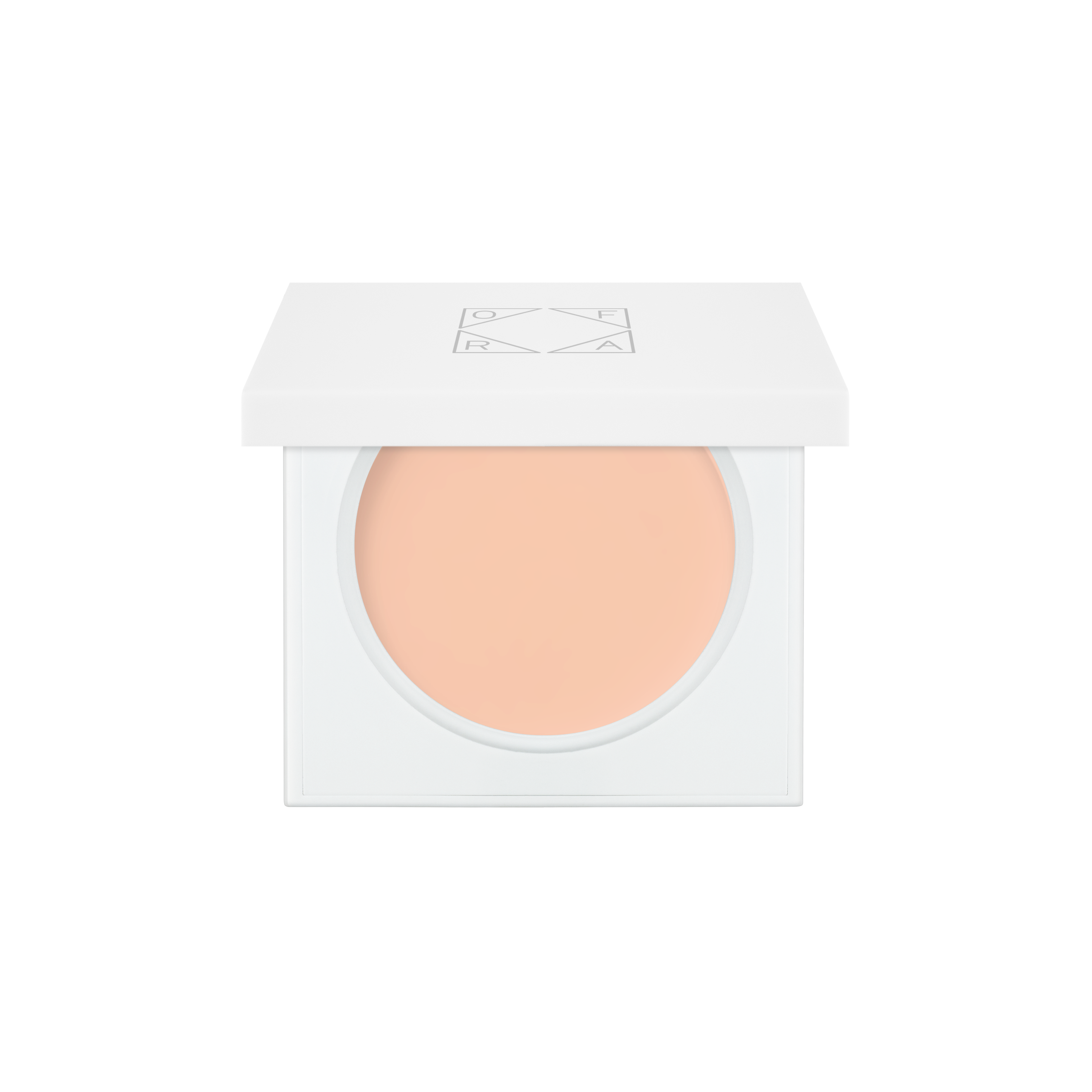 Corrector Pot - Lite