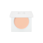 Corrector Pot - Lite