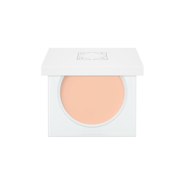 Corrector Pot - Lite