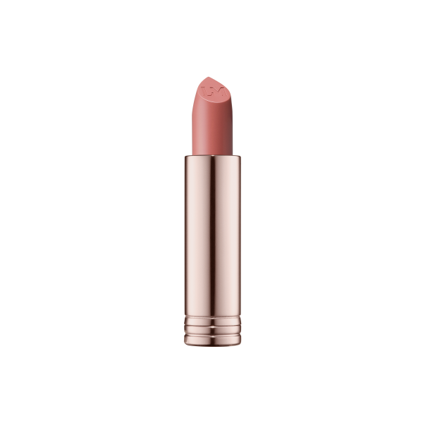 Caviar Hydra-Crème Lipstick Refill