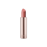 Caviar Hydra-Crème Lipstick Refill