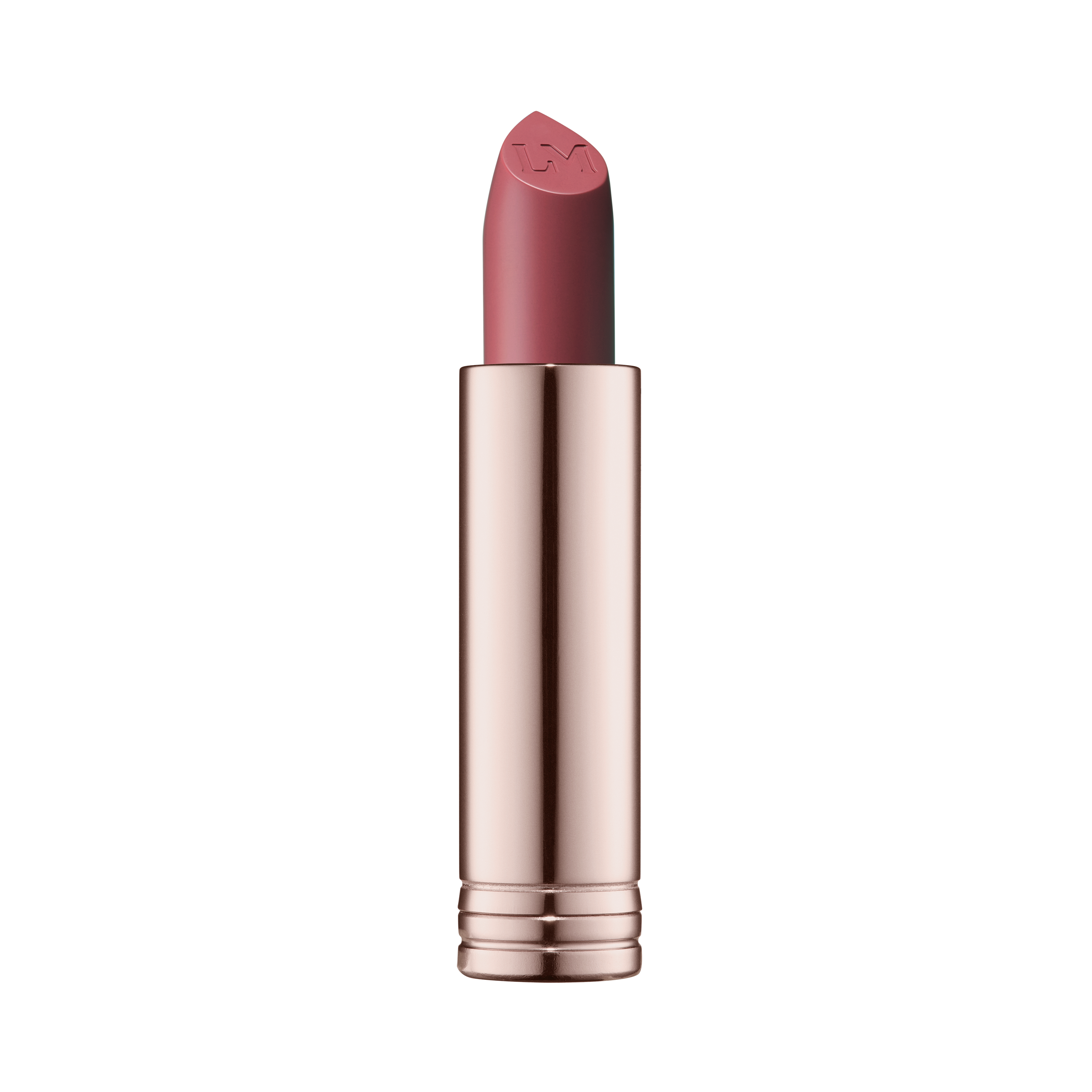 Caviar Hydra-Crème Lipstick Refill