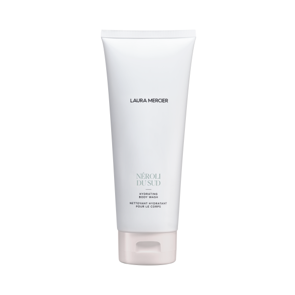 Néroli du Sud Hydrating Body Wash