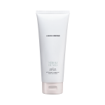 Néroli du Sud Hydrating Body Wash