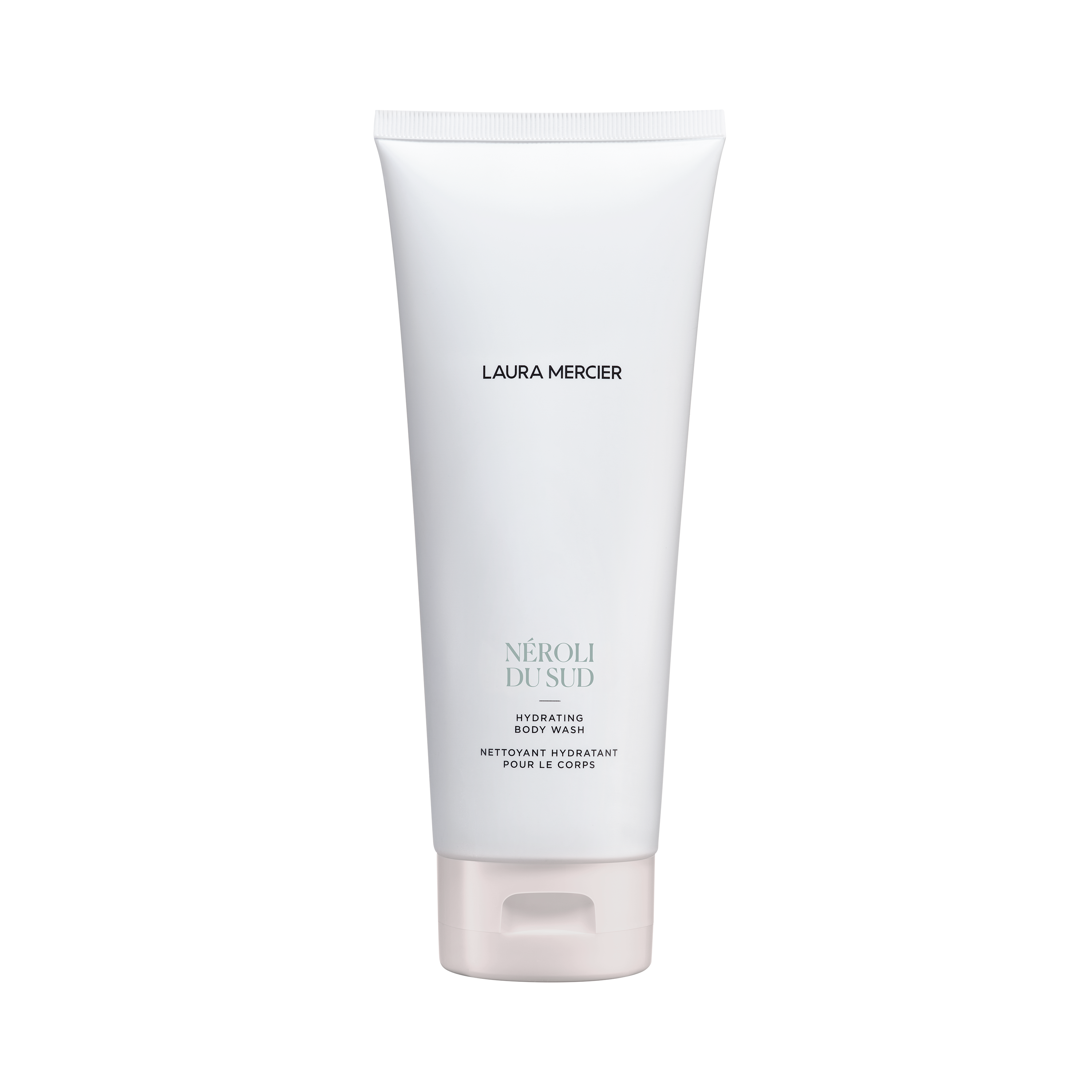 Néroli du Sud Hydrating Body Wash