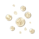 Almond Coconut Honey Bath