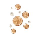 Delicious &amp; Decadent Ambre Vanille Collection