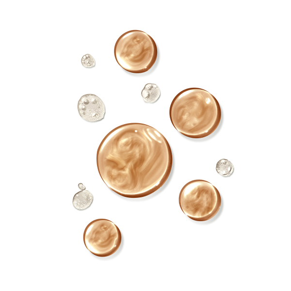 Delicious &amp; Decadent Ambre Vanille Collection