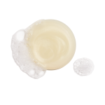Almond Coconut Hydrating Body Wash