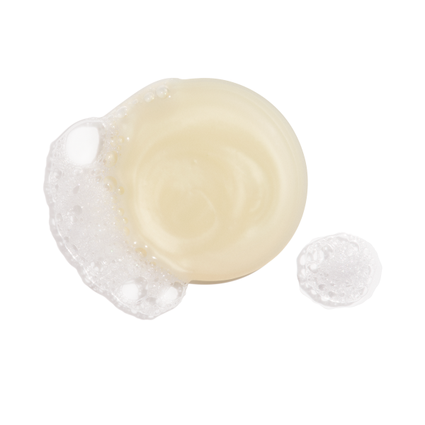 Almond Coconut Hydrating Body Wash