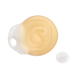 Ambre Vanille Hydrating Body Wash
