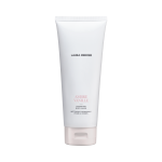 Ambre Vanille Hydrating Body Wash