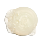 Néroli du Sud Hydrating Body Wash