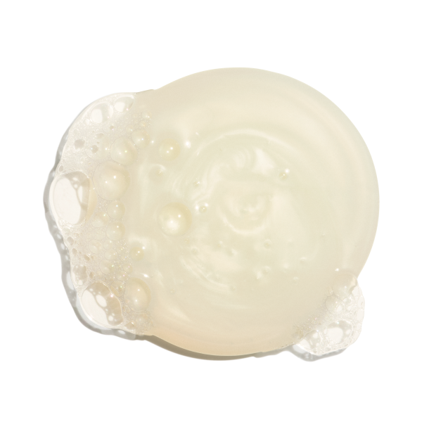 Néroli du Sud Hydrating Body Wash