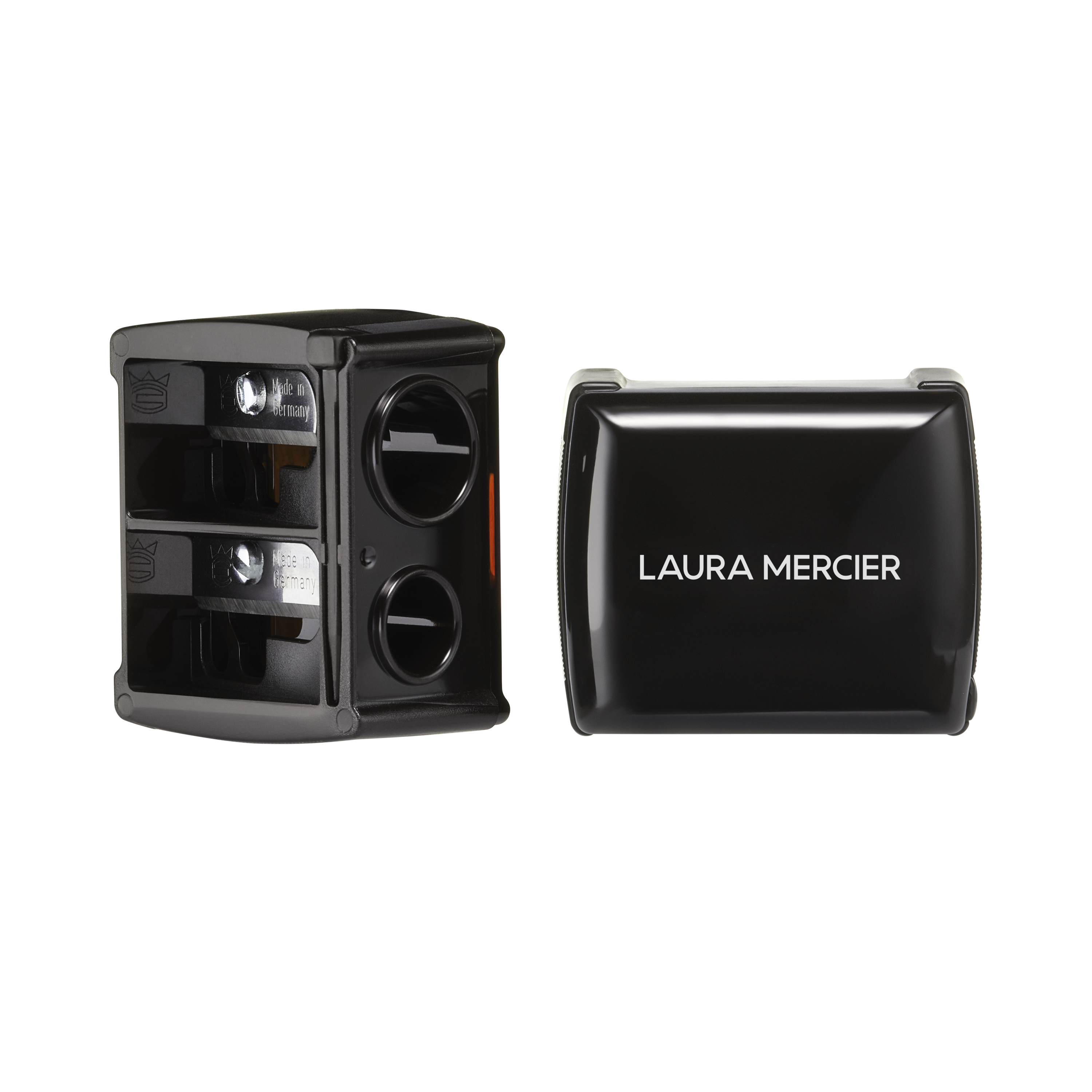 Pencil Sharpener