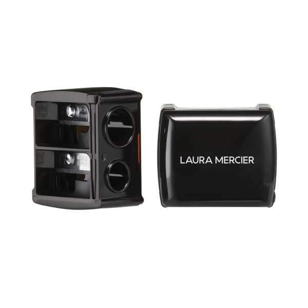 Pencil Sharpener