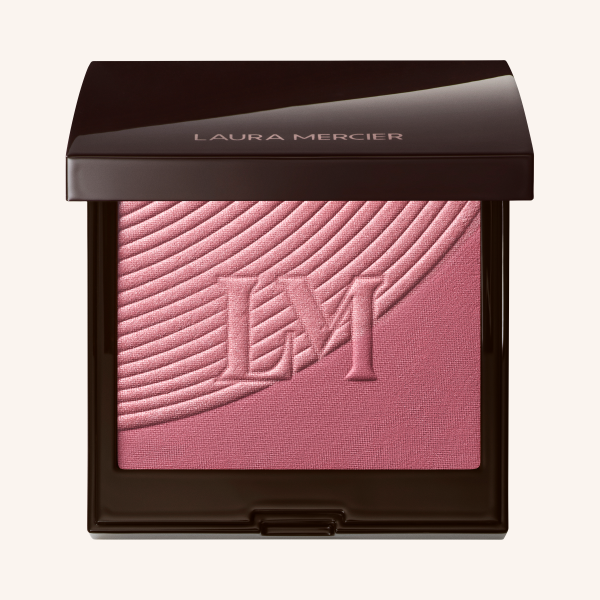 Blush Color Infusion Duo