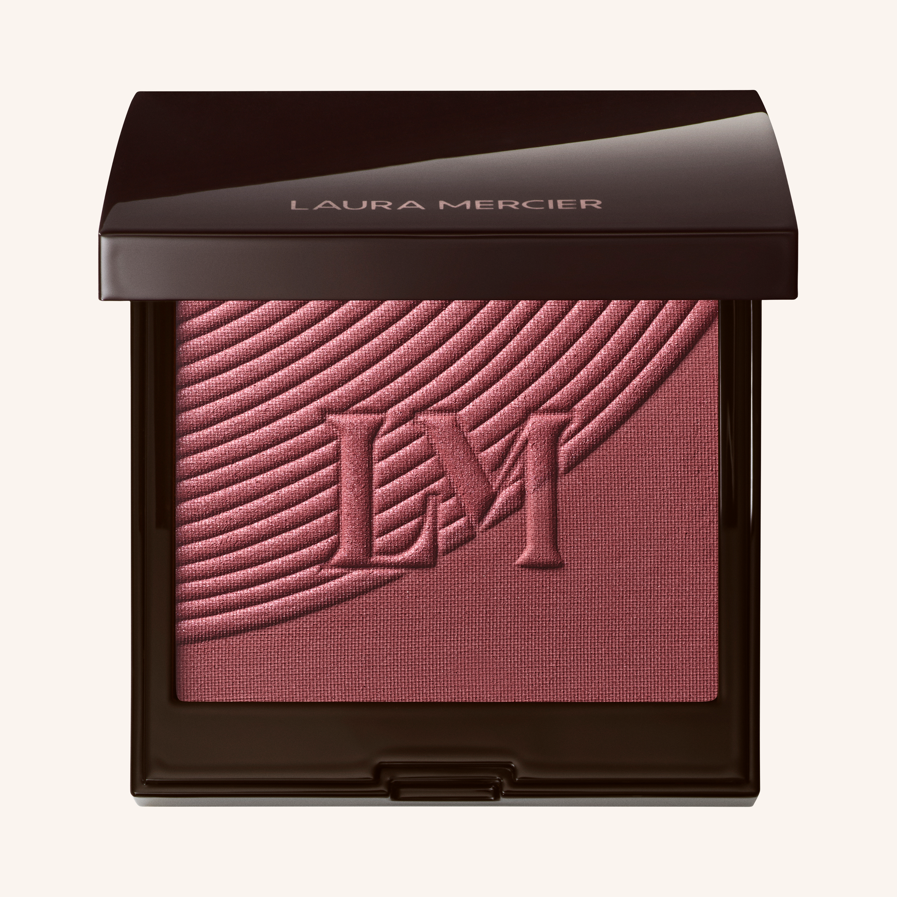 Blush Color Infusion Duo