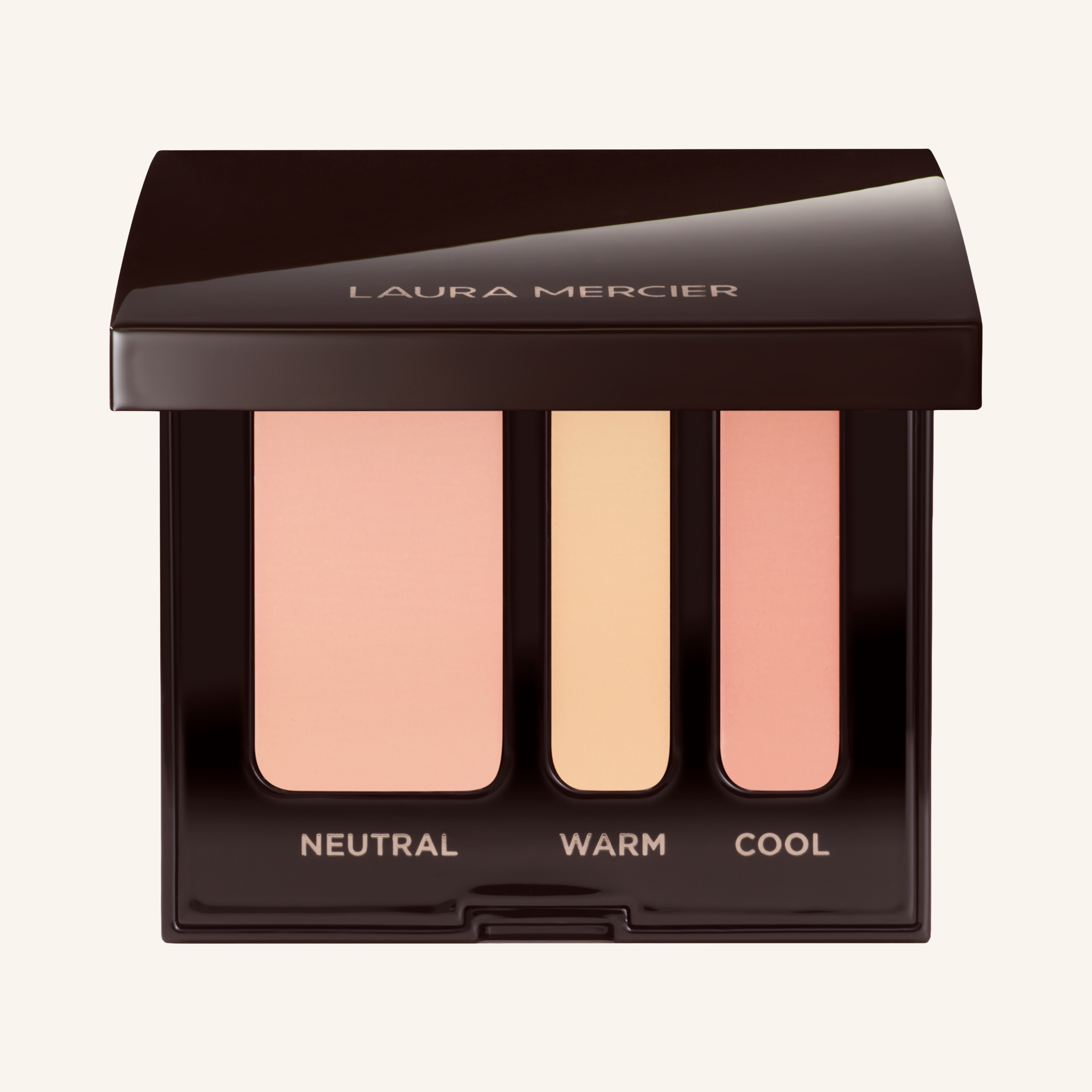 Secret Camouflage Complexion Perfector
