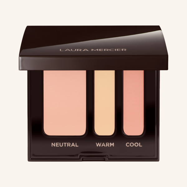 Secret Camouflage Complexion Perfector