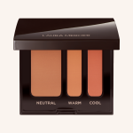 Secret Camouflage Complexion Perfector