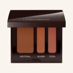 Secret Camouflage Complexion Perfector