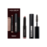 Mercier Eye Essentials